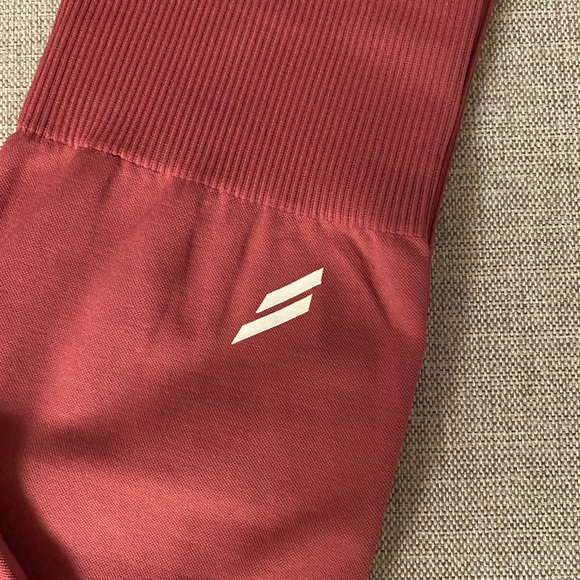 SOLD - Picture 5 of 7